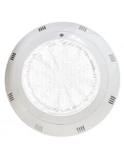 Foco LED De Superficie Bubble 35W Blanco 6000K