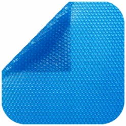 Cubierta Térmica 500 Micras ECO 9 X 2,5m Sin Refuerzo