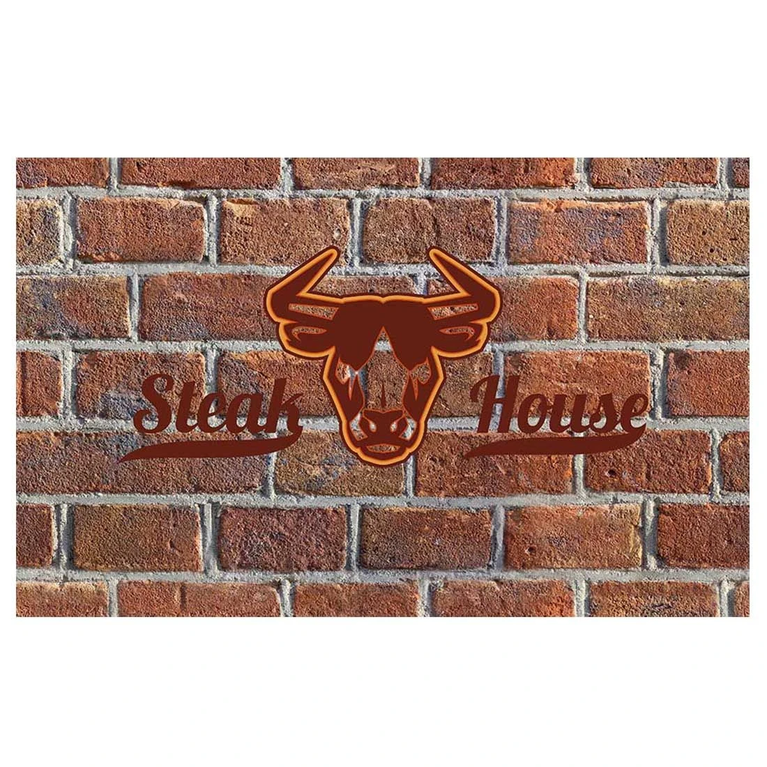 Acomoda Textil – Alfombra Ignífuga Para Barbacoa. (Steak House) 1 Acomoda Textil – Alfombra Ignífuga Para Barbacoa. (Steak House)