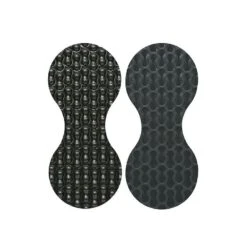 Cobertor Solar Térmico Para Piscina Geobubble Energy 800 (8 X 4 M.) -Jardinería Equipos Tienda 2a7d2aca53cdd8e3