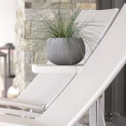 Prosperplast Breton Bowl Con Deposito 7 Prosperplast Breton Bowl Con Deposito -Jardinería Equipos Tienda 2be39ef3067c8380