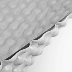 Cubierta Térmica 800 Micras Geobubble RaeGuard 4 X 2,5m Refuerzo En Todo El Contorno -Jardinería Equipos Tienda 2cbe6bf8bba54201