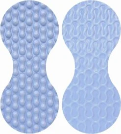 Cubierta Térmica 500 Micras Geobubble CoolGuard 3 X 3m Refuerzo En Todo El Contorno -Jardinería Equipos Tienda 3063f41752564657