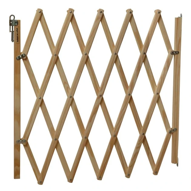 Valla Extensible Stop Fix 1 Valla Extensible Stop Fix