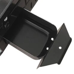 Plancha De Gas Mérida 3 Quemadores 6 Kw -Jardinería Equipos Tienda 353752db722d462e