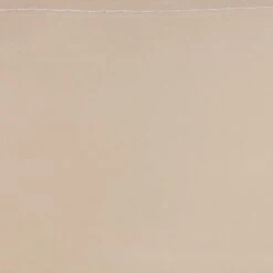 Toldo Motorizado Gris Topo 3,8 X 3 M 7 Toldo Motorizado Gris Topo 3,8 X 3 M -Jardinería Equipos Tienda 3663602418788 23c BI