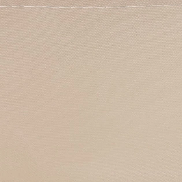 Toldo Motorizado Gris Topo 3,8 X 3 M 3 Toldo Motorizado Gris Topo 3,8 X 3 M - Imagen 3