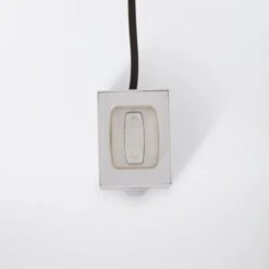 Toldo Motorizado Gris Topo 3,8 X 3 M 8 Toldo Motorizado Gris Topo 3,8 X 3 M -Jardinería Equipos Tienda 3663602418788 24c BI