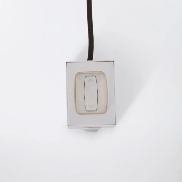 Toldo Motorizado Gris Topo 3,8 X 3 M 4 Toldo Motorizado Gris Topo 3,8 X 3 M - Imagen 4