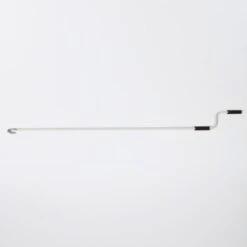 Toldo Motorizado Gris Topo 3,8 X 3 M 9 Toldo Motorizado Gris Topo 3,8 X 3 M -Jardinería Equipos Tienda 3663602418788 25c BI