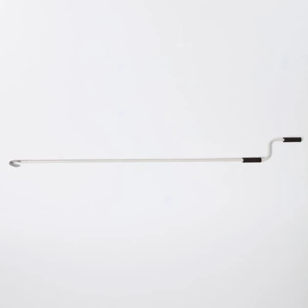 Toldo Motorizado Gris Topo 3,8 X 3 M 5 Toldo Motorizado Gris Topo 3,8 X 3 M - Imagen 5