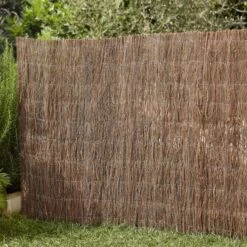 Brezo 1 X 3 M -Jardinería Equipos Tienda 3663602428084 23c BI