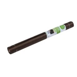 Malla De Ocultación Para Balcón 1 X 3 M Gris