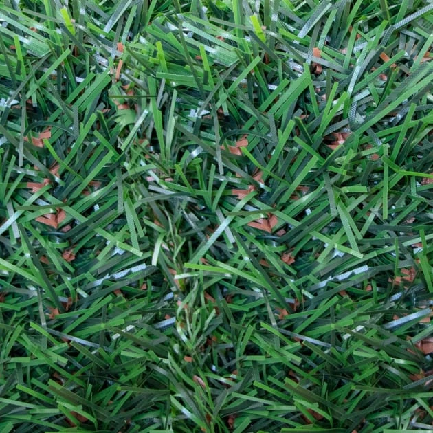 Seto Artificial 1 X 3 M Tricolor 42v 2 Seto Artificial 1 X 3 M Tricolor 42v - Imagen 2