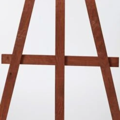 Celosía De Madera Aspa 1 X 0,6 M 10 Celosía De Madera Aspa 1 X 0,6 M -Jardinería Equipos Tienda 3663602430391 25c BI