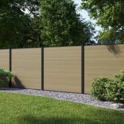 Jardinería Equipos Tienda -Jardinería Equipos Tienda 3663602431879 22c BI