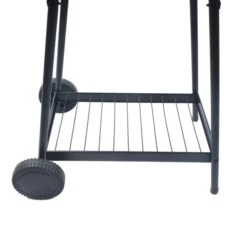 Barbacoa De Carbón Barren 8 Barbacoa De Carbón Barren -Jardinería Equipos Tienda 3663602706687 24c bi