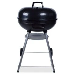 Barbacoa De Carbón Russel Kettle -Jardinería Equipos Tienda 3663602706700 23c bi