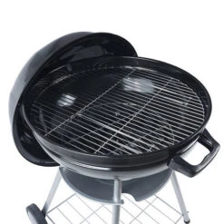 Barbacoa De Carbón Russel Kettle -Jardinería Equipos Tienda 3663602706700 26c bi