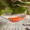 Hamaca Paruma