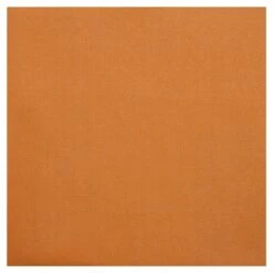 Hamaca Paruma 5 Hamaca Paruma -Jardinería Equipos Tienda 3663602723998 23c BI