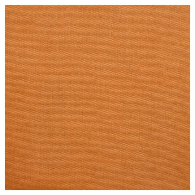 Hamaca Paruma 3 Hamaca Paruma - Imagen 3