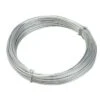 Hilo Tensor Galvanizado ø 2,2 Mm 100 M
