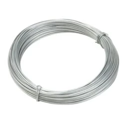 Hilo Tensor Verde ø 2,7 Mm