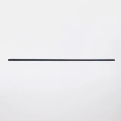 Perfiles De Acabado Para Inicio/Fin "Neva"