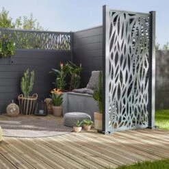 Perfiles De Acabado Para Inicio/Fin "Neva" -Jardinería Equipos Tienda 3663602942948 25c BI