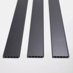 Jardinería Equipos Tienda -Jardinería Equipos Tienda 3663602942986 21c bi