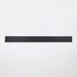 Pack Lamas De Composite Neva 180x15 Cm 3 Uds 12 Pack Lamas De Composite Neva 180x15 Cm 3 Uds -Jardinería Equipos Tienda 3663602942986 23c bi