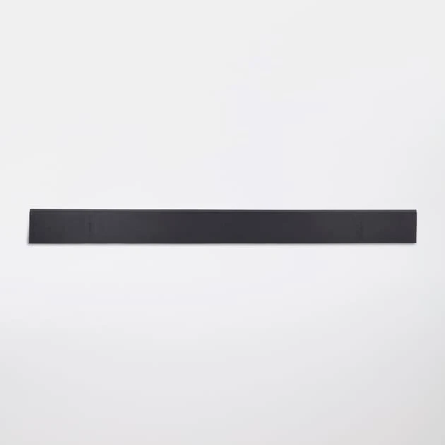 Pack Lamas De Composite Neva 180x15 Cm 3 Uds 5 Pack Lamas De Composite Neva 180x15 Cm 3 Uds - Imagen 5