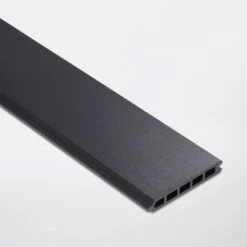 Pack Lamas De Composite Neva 180x15 Cm 3 Uds 11 Pack Lamas De Composite Neva 180x15 Cm 3 Uds -Jardinería Equipos Tienda 3663602942986 24c bi