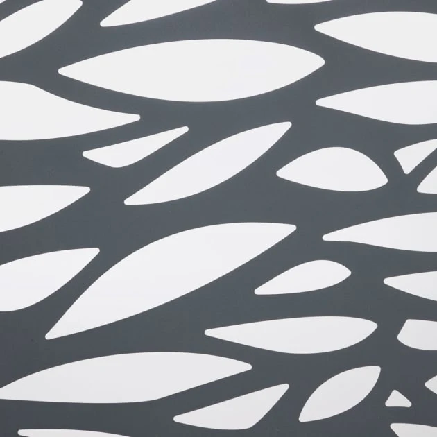 Panel Decorativo Neva 180x88 Cm 2 Panel Decorativo Neva 180x88 Cm - Imagen 2