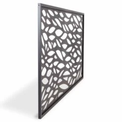 Panel Decorativo Neva 180x88 Cm 9 Panel Decorativo Neva 180x88 Cm -Jardinería Equipos Tienda 3663602943020 23c BI
