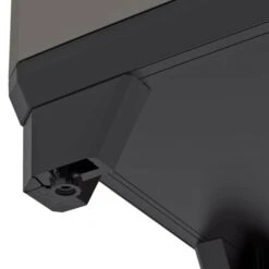 Armario Alto 173x68x39 Cm -Jardinería Equipos Tienda 3663602991588 24c BI