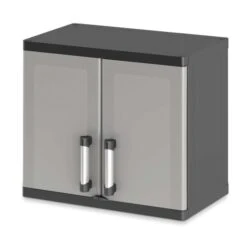 Armario Links 56,5x65x39 Cm