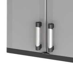 Armario Links 56,5x65x39 Cm -Jardinería Equipos Tienda 3663602991632 23c BI