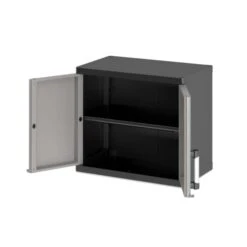 Armario Links 56,5x65x39 Cm -Jardinería Equipos Tienda 3663602991632 24c BI