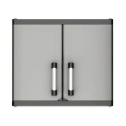 Armario Links 56,5x65x39 Cm -Jardinería Equipos Tienda 3663602991632 25c BI