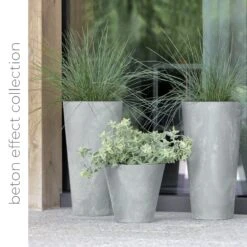 Los más vendidos -Jardinería Equipos Tienda 49f510c066729ad9