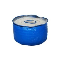 Manguera Para Piscinas 12 M Blooma