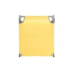 Tumbona Plegable Curacao Naranja 11 Tumbona Plegable Curacao Naranja -Jardinería Equipos Tienda 5059340125381 24c BI