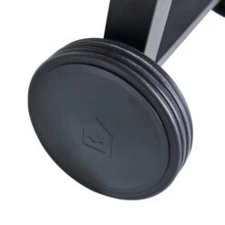 Barbacoa De Gas Tippah 4.0 GoodHome 19 Barbacoa De Gas Tippah 4.0 GoodHome -Jardinería Equipos Tienda 5059340137759 30c BI