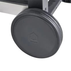 Barbacoa De Gas Owsley 3.0 Goodhome -Jardinería Equipos Tienda 5059340137889 32c BI