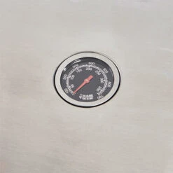 Barbacoa De Gas Owsley 3.0 Goodhome -Jardinería Equipos Tienda 5059340137889 33c BI