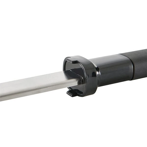 Cepillo De Limpieza 2 En 1 Para Parrilla 37,6 Cm GoodHome 4 Cepillo De Limpieza 2 En 1 Para Parrilla 37,6 Cm GoodHome - Imagen 4