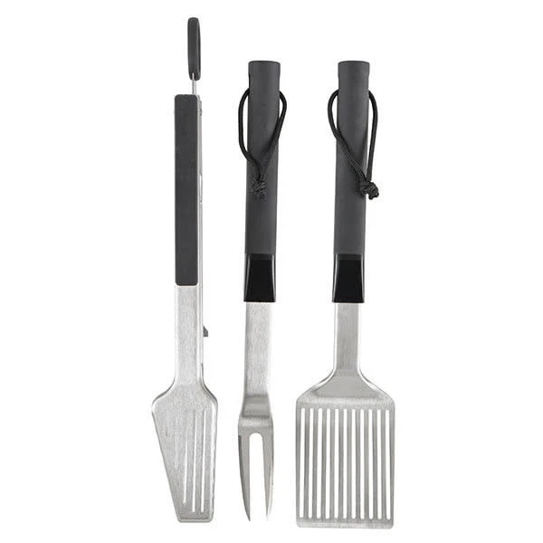 Juego De Accesorios Para Barbacoa GoodHome 1 Juego De Accesorios Para Barbacoa GoodHome