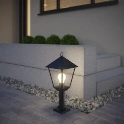 Los más vendidos -Jardinería Equipos Tienda 5059340189215 22c BI